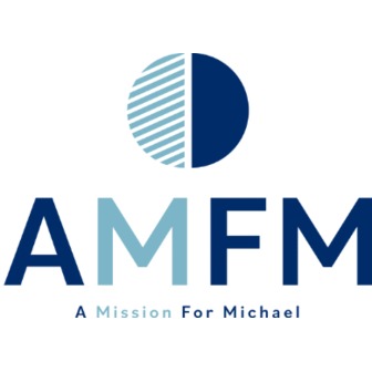 /amfm_372749.png