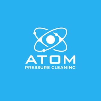 /atom-pressure-cleaning-miami-1_372947.jpg