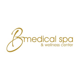 /bmedical_spa-logo-mo-_imresizer_372657.jpg