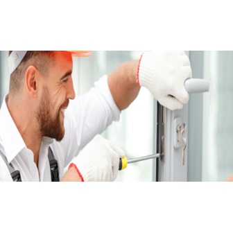 /cedarparklocksmith_us_domain_hero_image_368416.png