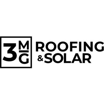 /companylogourl_372476.jpg