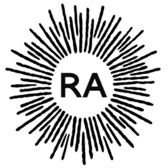 /companylogourl_373039.png