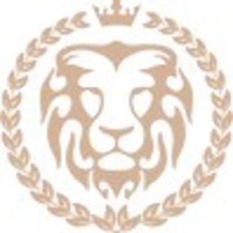 /cropped-logo400_372714.jpg