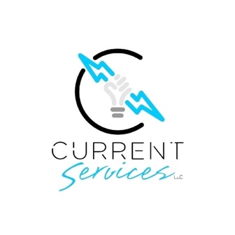 /current-services-logo_366937.jpg