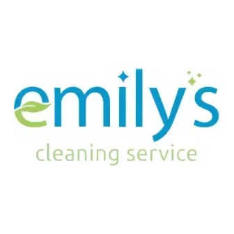/emilys-commercial-cleaning-servi_366721.png
