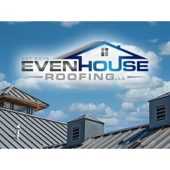 /evenhouse-roofing_368385.jpg
