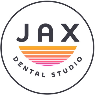 /jax-dental-studio-logo_376501.png
