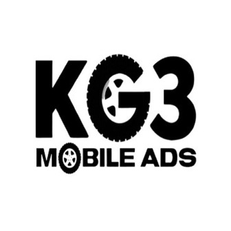 /kg3-mobile-advertising-logo_372583.jpg