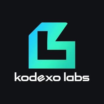 /kodexo-logo_376458.jpg