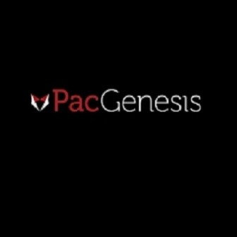 /logo5_372989.jpg