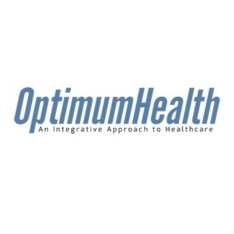 /logo_369834.jpg