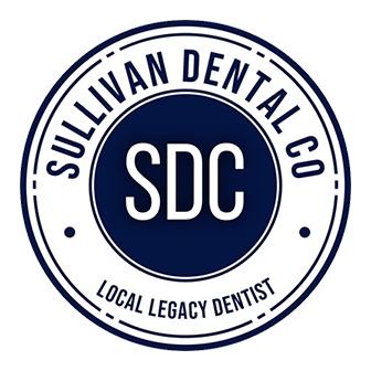 /logo_372274.png