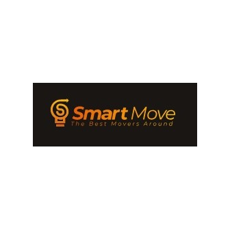 /smart-move-raleigh-logo_373313.jpg