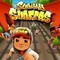 /subway-surfers_376606.jpg
