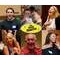 /zoom-laughs_201317.jpg