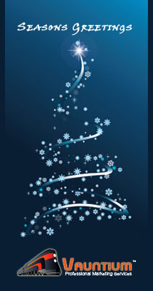 Miracle on 24th St: At Arizona Biltmore. Wishes and Wonder. 2400 East Missouri, Phoenix, AZ 85016. 602-955-6600. arizonabiltmore.com. Arizona Biltmore: A Waldorf Astoria Hotel.