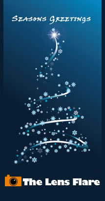 Miracle on 24th St: At Arizona Biltmore. Wishes and Wonder. 2400 East Missouri, Phoenix, AZ 85016. 602-955-6600. arizonabiltmore.com. Arizona Biltmore: A Waldorf Astoria Hotel.