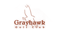 Grayhawk