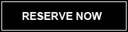 Reserve Now