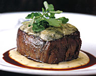 Filet