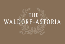 Waldorf Astoria