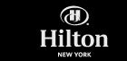 Hilton New York