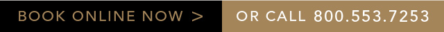 book online now or call 800 553 7253