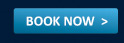 Book Now