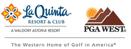 La Quinta RESORT & CLUB