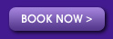 Book Now