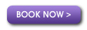 Book Now