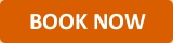 BOOK NOW