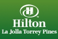 Hilton La Jolla Torrey Pines