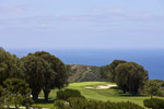 Torrey Pines Golf Course