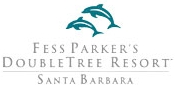 Fess Parker's DoubleTree Resort