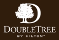 DoubleTree by Hilton