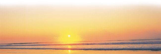 Embassy Suites Mandalay