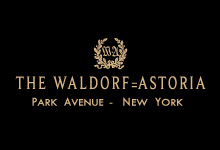 Waldorf Astoria