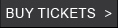 purchase tickets