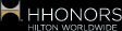 hhonors