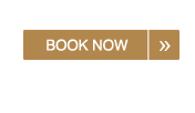 Book Now