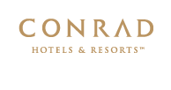 Conrad Hotels & Resorts