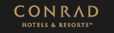 Conrad Hotels & Resorts