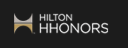 Hilton HHonors