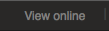 View Online