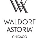 Waldorf Astoria