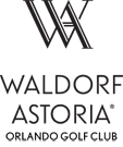 Waldorf Astoria