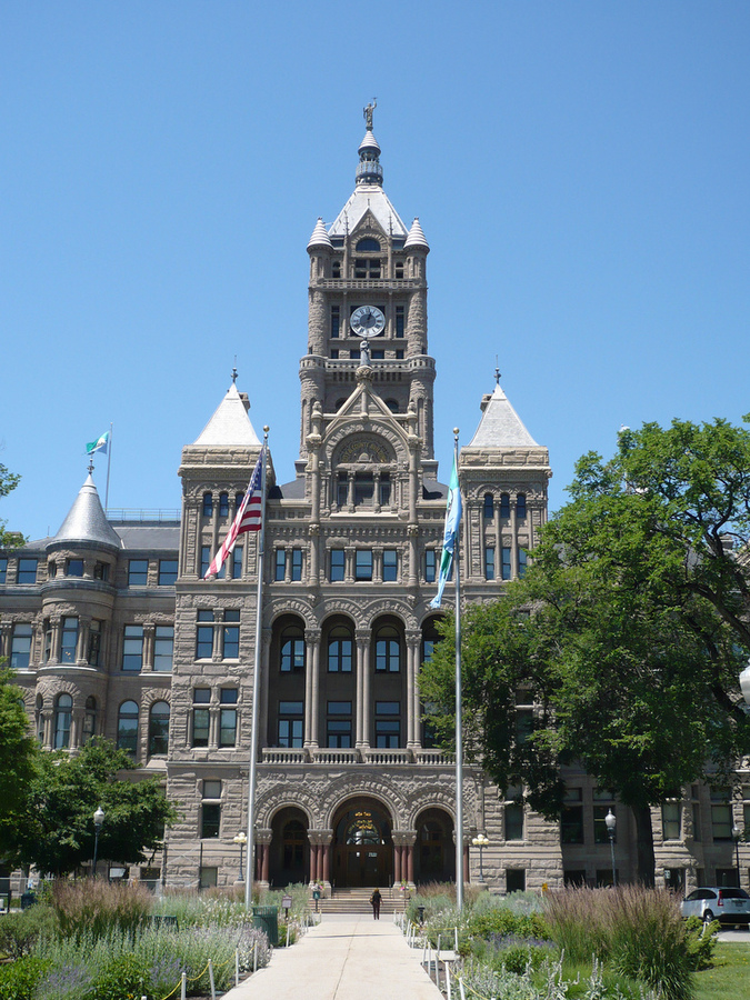 salt lake city and county building City and County Building 675x900