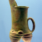 Ancient Pottery