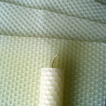 Beeswax Candle Making Kit